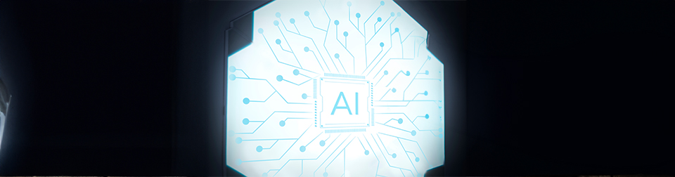 CSG ve Yapay Zeka: Kalp Sağlığında Yenilikçi Bir Yaklaşım